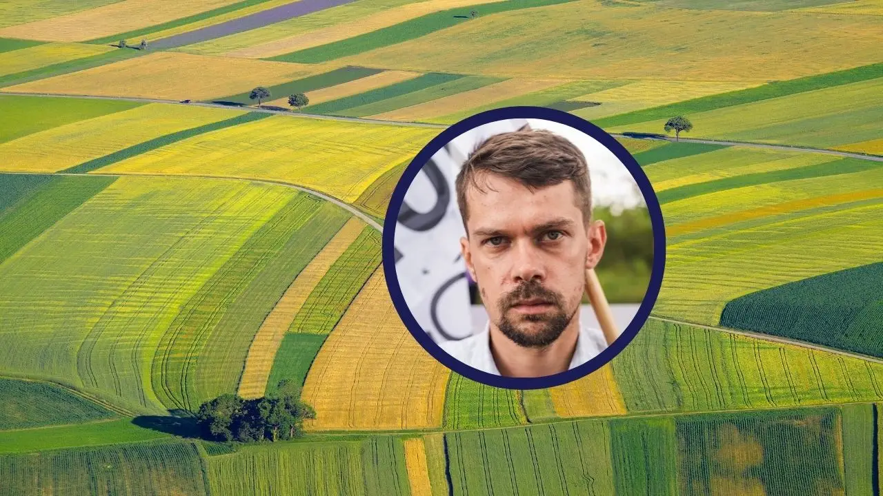 Michał Kołodziejczak