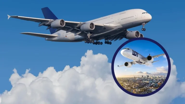 airbus_lot
