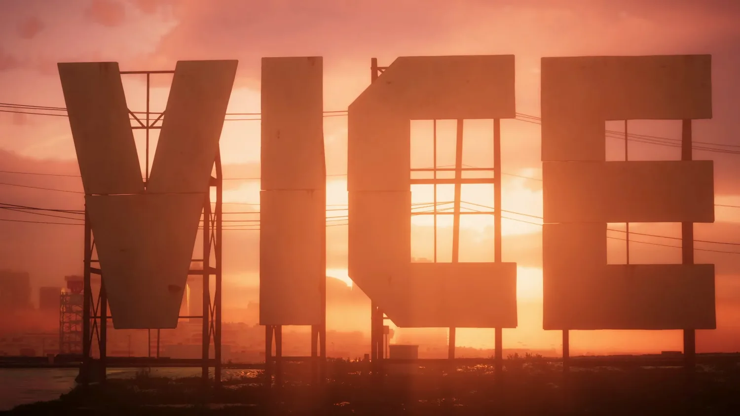 GTA VI