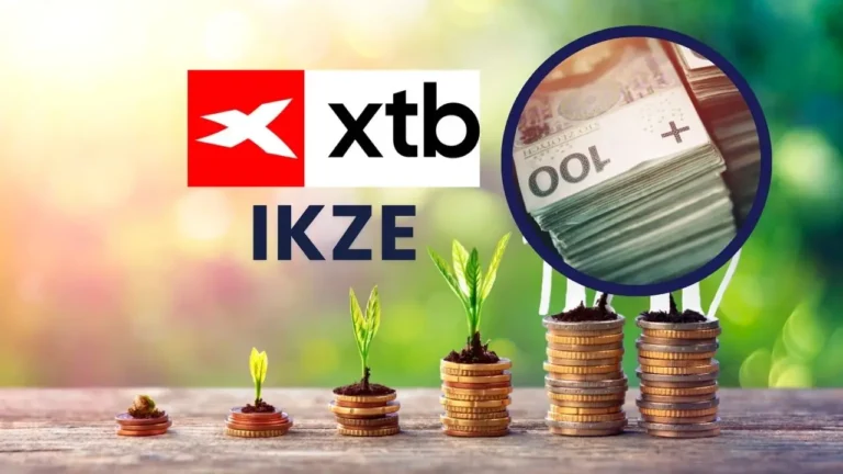 ikze_xtb