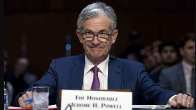 FED