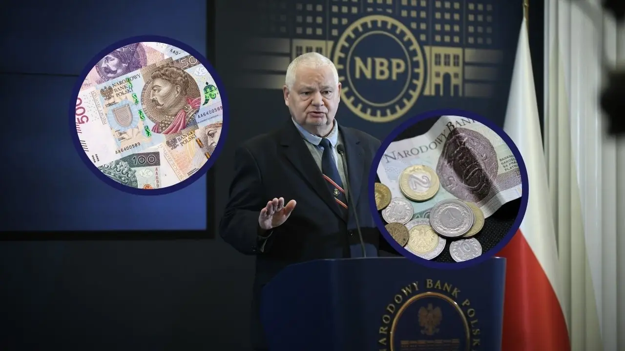 raty kredytów glapiński