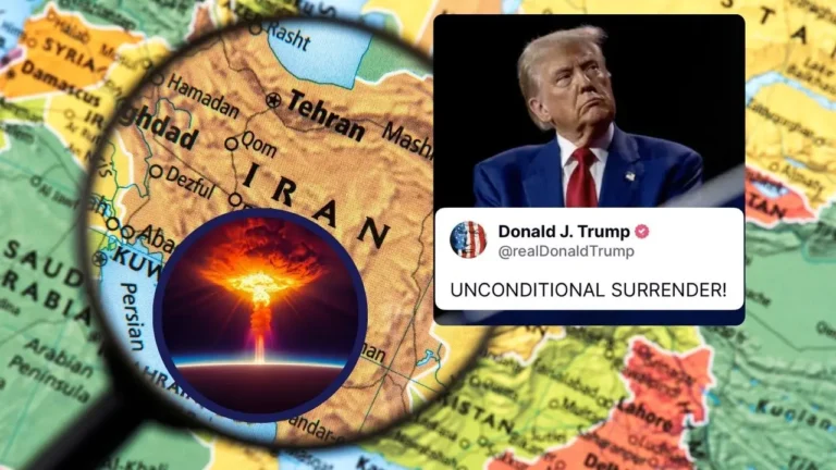 usa-iran-izrael-konflikt