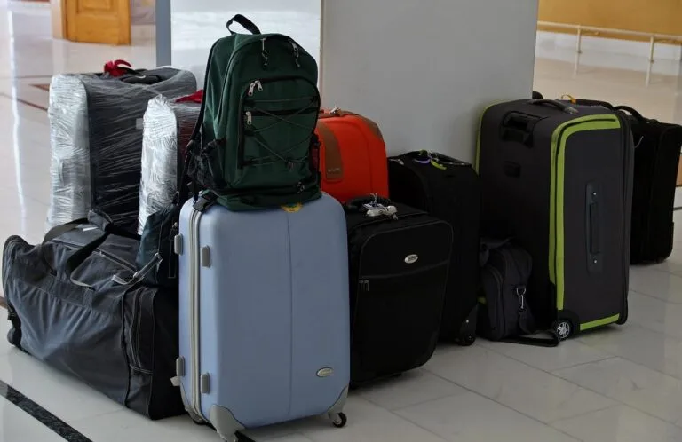suitcase, baggage, travel, packed, suitcase, suitcase, suitcase, suitcase, suitcase, baggage, baggage, baggage