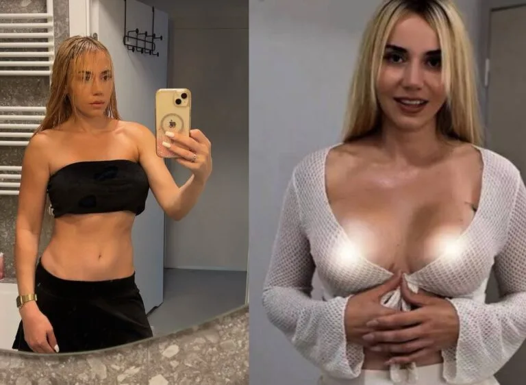 Marianna Schreiber stanowczo dementuje plotki TV Republika