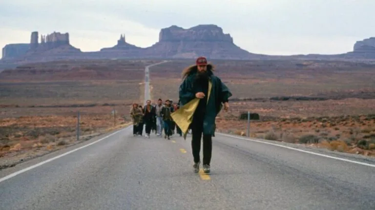 tom_hanks_jim_hanks
