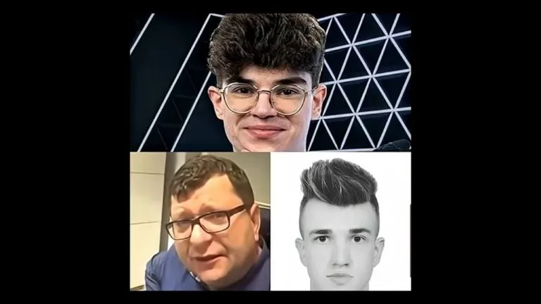 Zbigniew Stonoga oferuje nagrodę za informacje o bracie youtubera Konopskyy