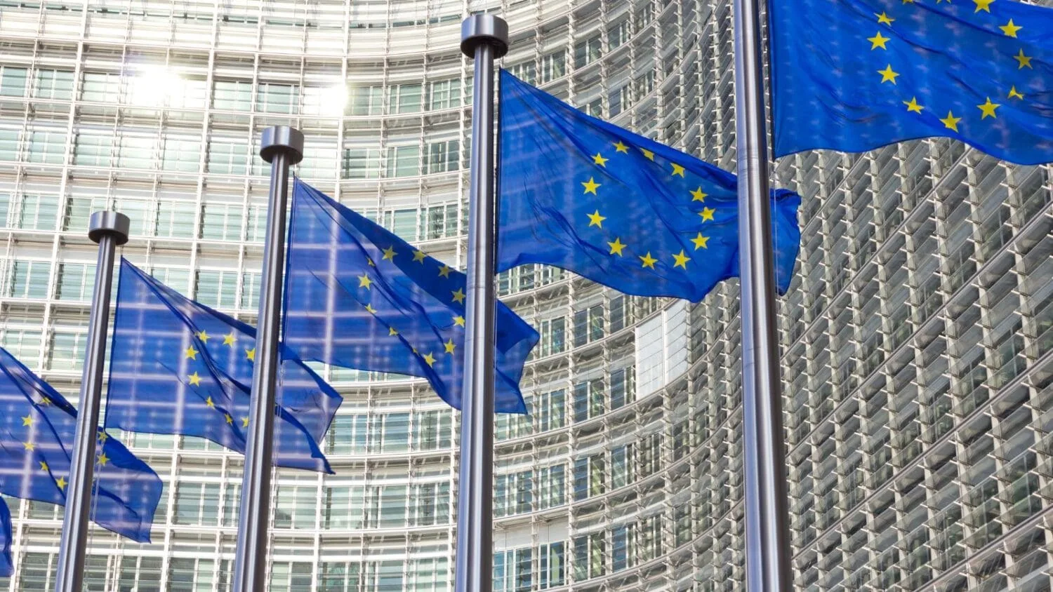 UE bierze Google pod lupę Śledztwo w sprawie ukrywania treści medialnych (3)