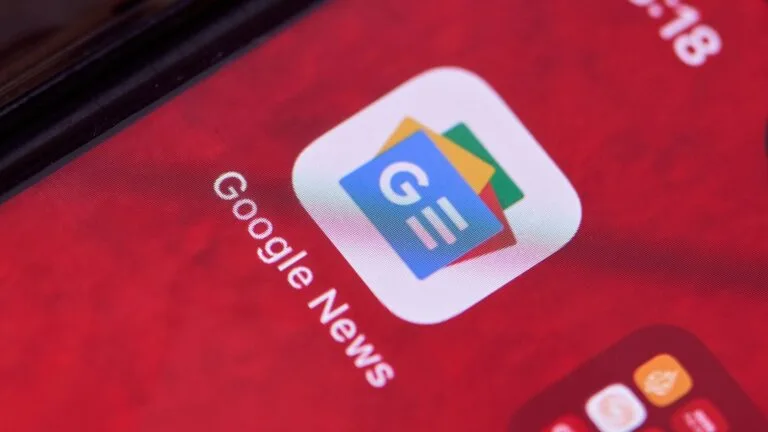 UE bierze Google pod lupę Śledztwo w sprawie ukrywania treści medialnych (3)