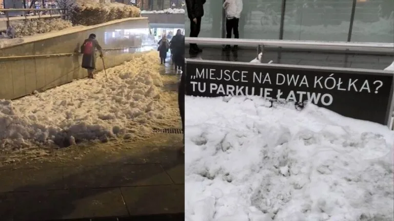 krakow