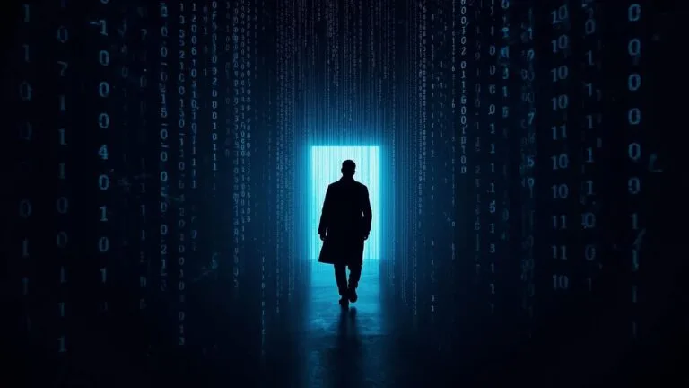 Minęło 15 lat od tajemniczego zniknięcia twórcy Bitcoina Satoshi Nakamoto