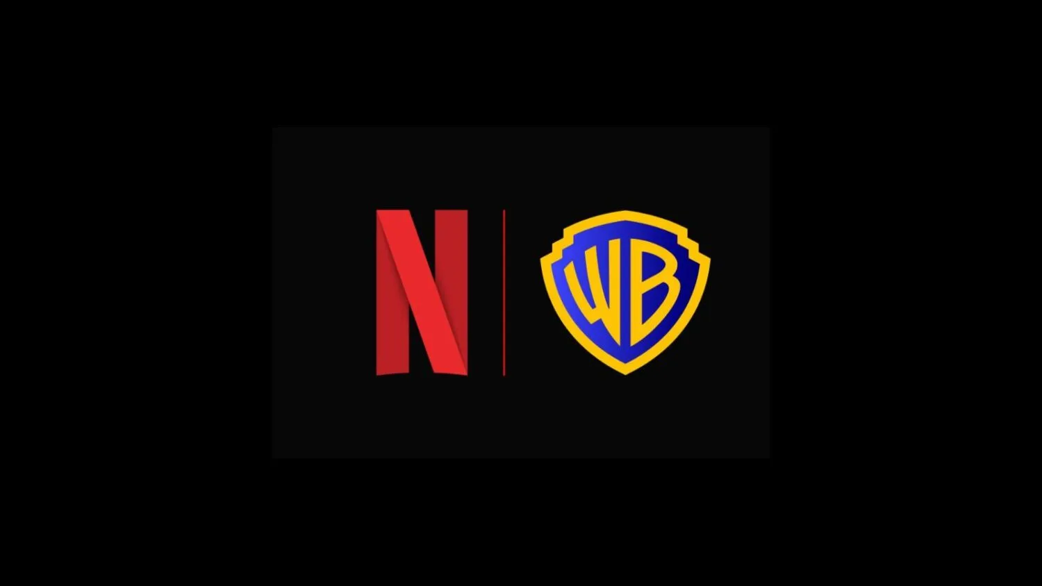 Netflix przejmuje Warner Bros