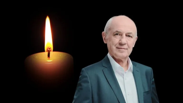 Leszek Gierszewski