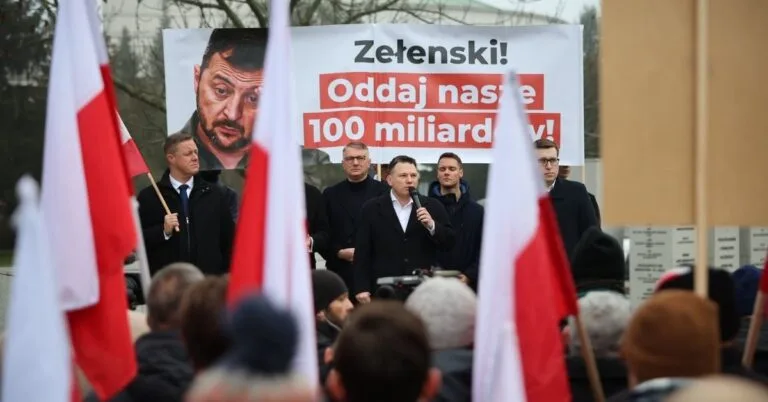 Sławomir Mentzen