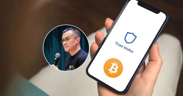 Świąteczny koszmar kryptowalut