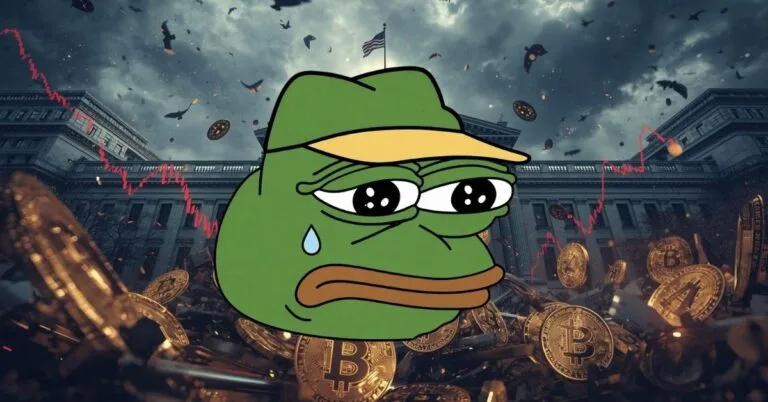Zapomniany Pepe