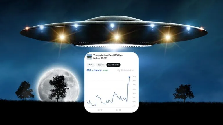 ufo-2025-info