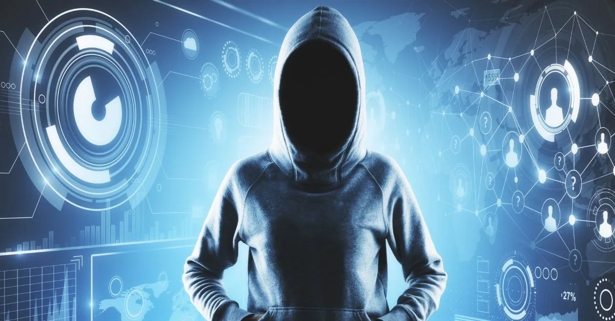 cryptocurrency thief