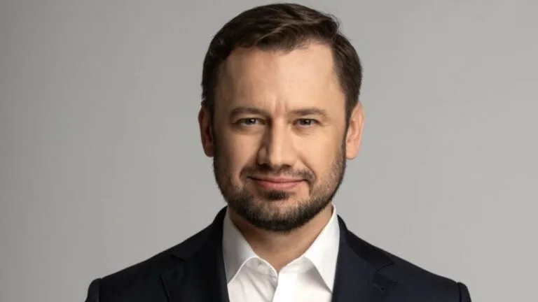 Referendum w Krakowie rozstrzygnięte. Miszalski odwołany, Rada Miasta zostaje