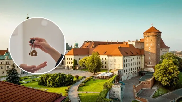 skup mieszkan deweloperow krakow