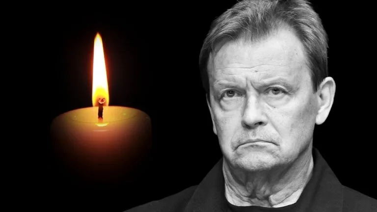 Jan Frycz
