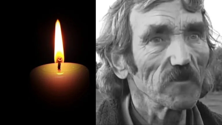 stachu jones magnaci i czarodzieje