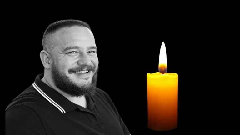 Waldemar Krysiak "Myślozbir" fot. x.com